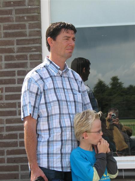 IMG_5375 (Medium).JPG